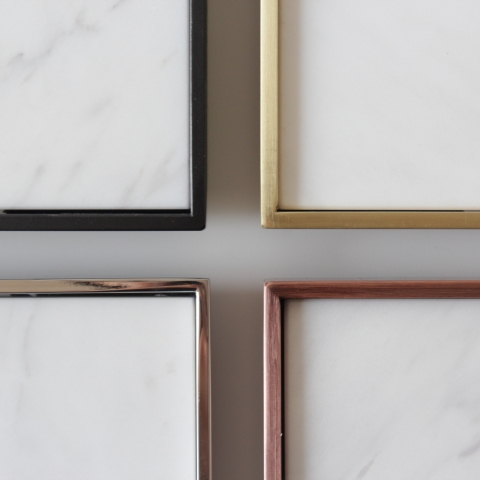 DISPLAY STAGE(400mm角)